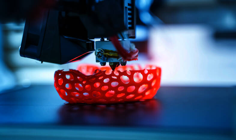 ©asharkyu - Shutterstock.com