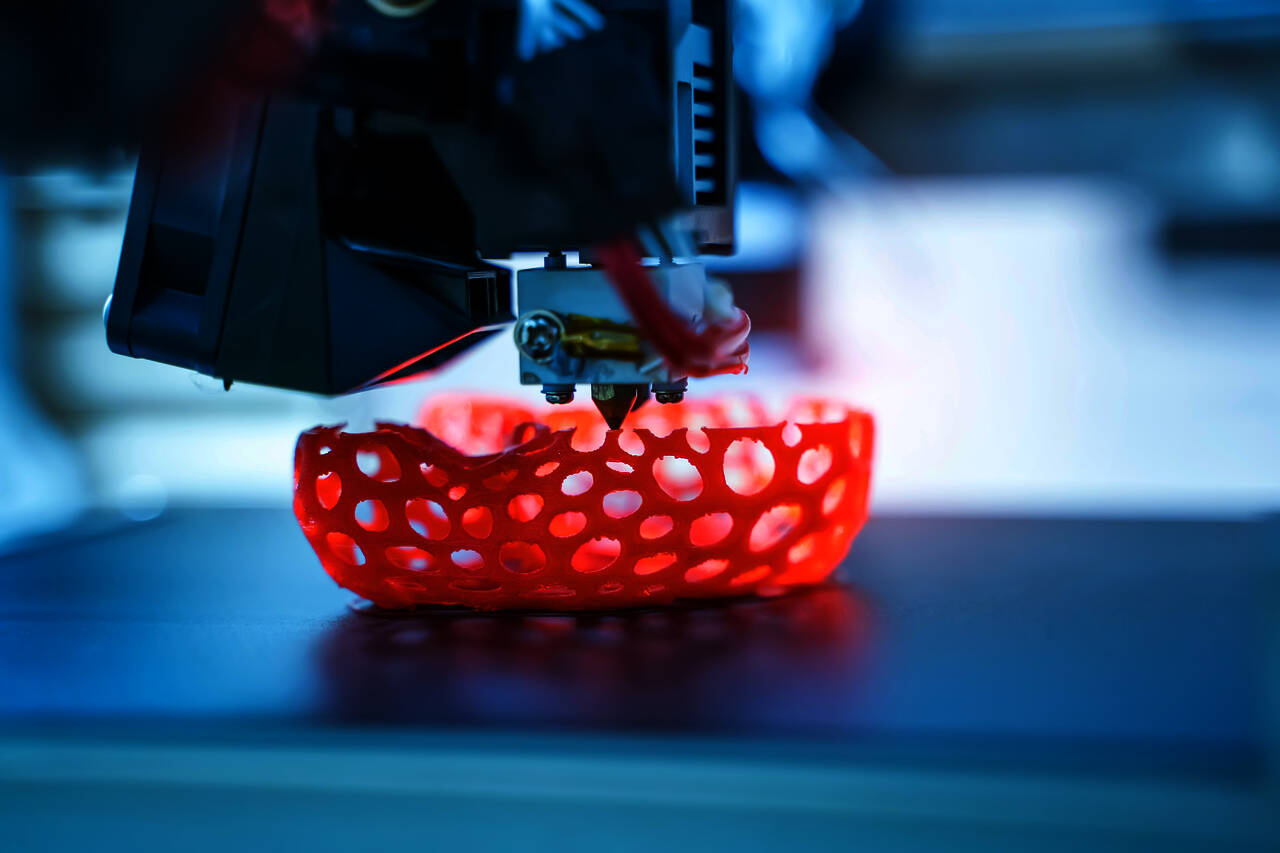 ©asharkyu - Shutterstock.com