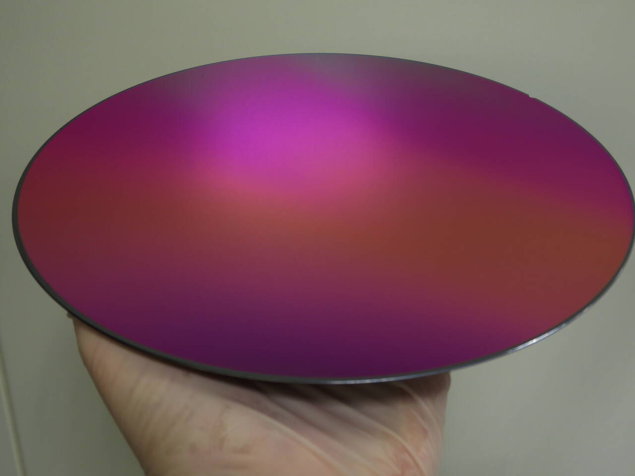 APPLAUSE für die kostengünstige Fertigung von Photonik, Optik und Elektronik